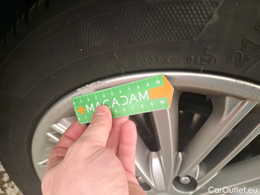  Hyundai  Konna Kona Creative 2WD 1.0 T-GDI 120CV BVM6 E6dT #15