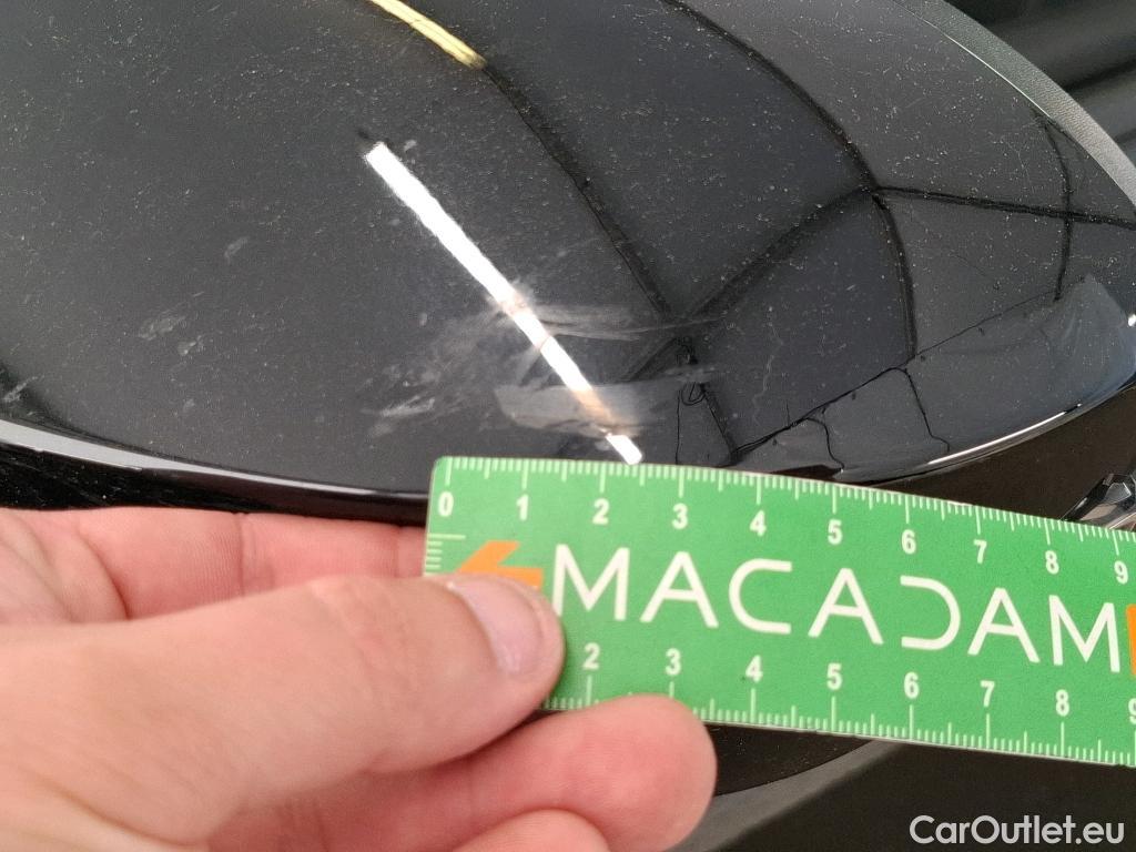  Renault  Austral  Techno 1.2 E-TECH Hybrid 200CV BVA6 6E #27