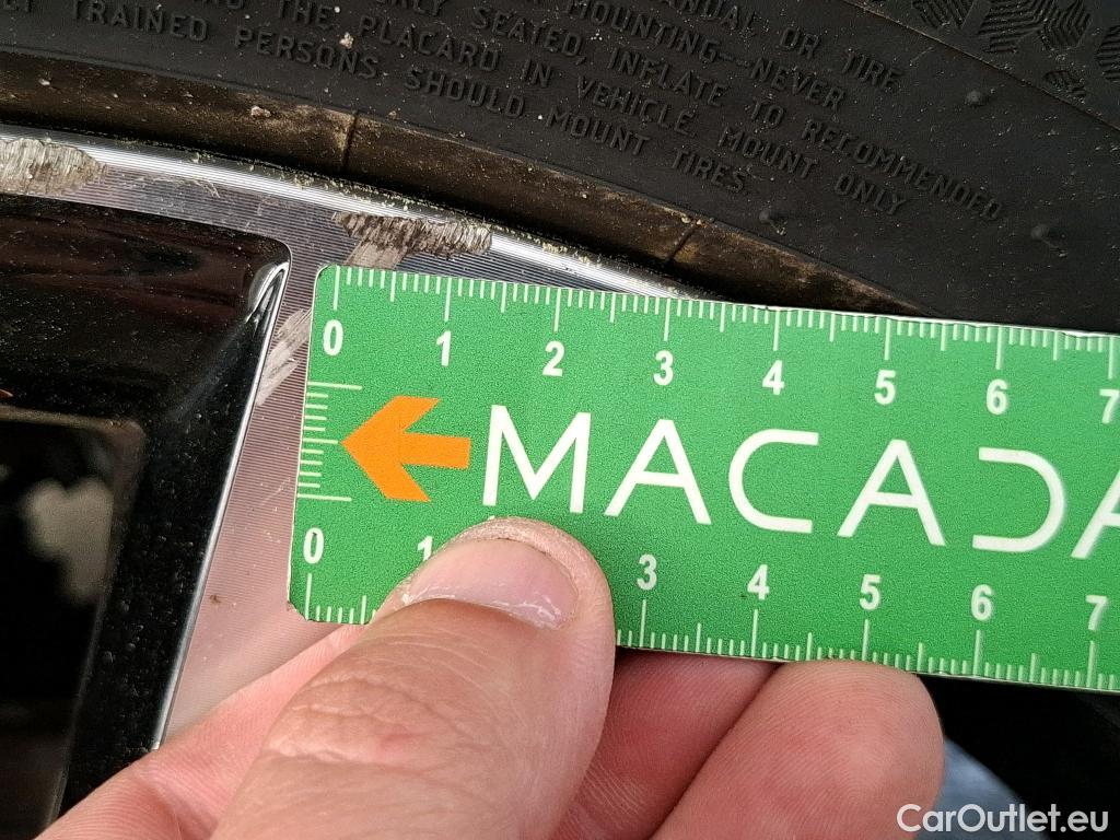  Renault  Austral  Techno 1.2 E-TECH Hybrid 200CV BVA6 6E #12