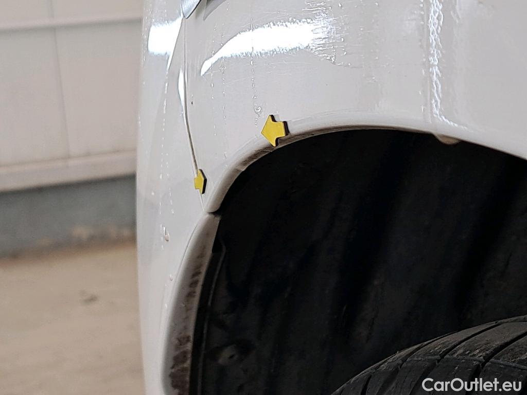  Peugeot  208  Active Pack 1.5 HDi 100CV BVM6 E6d #3