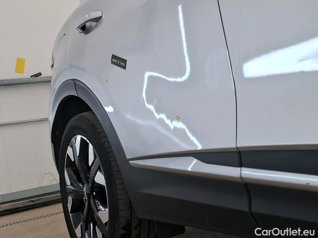  KIA  Sportage KIA  / 2021 / 5P / SUV 1.6 T-GDI 265 PHEV AUTO 4WD ACTIVE BUSIN #7