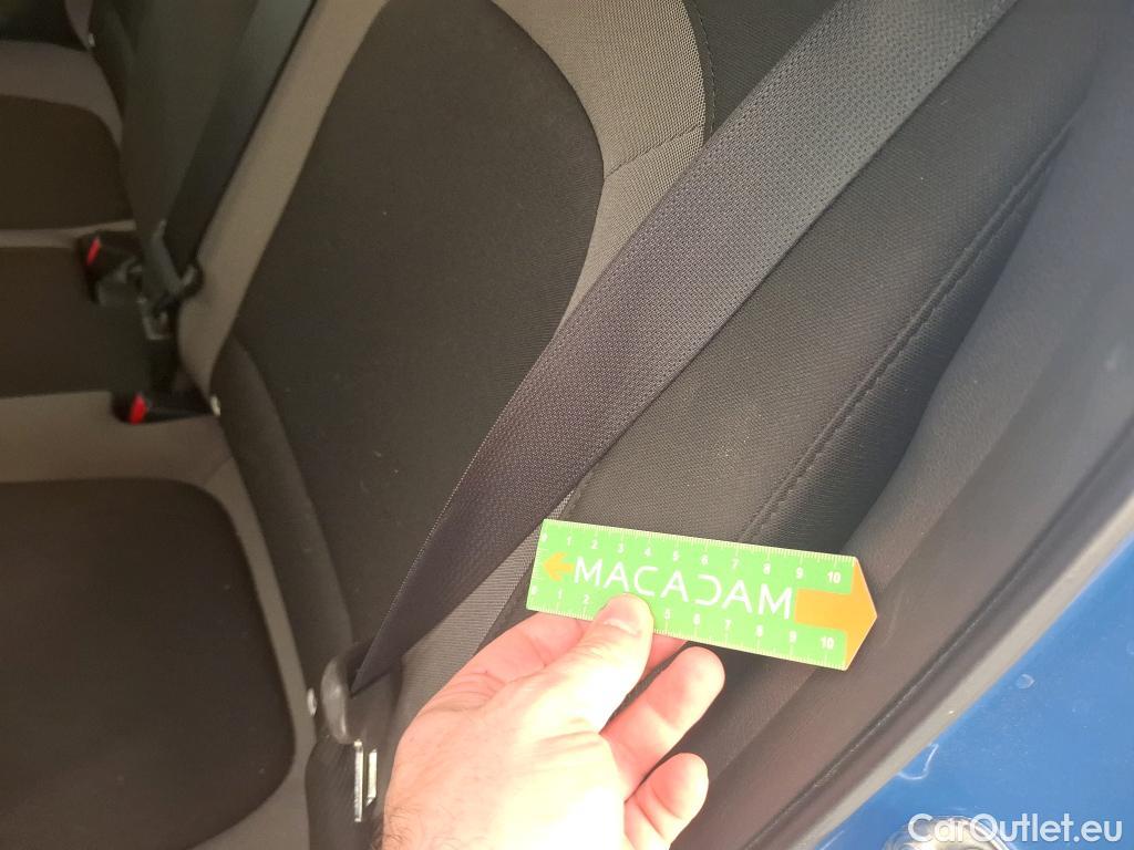  Hyundai  Konna Kona Creative 2WD 1.0 T-GDI 120CV BVM6 E6dT #11