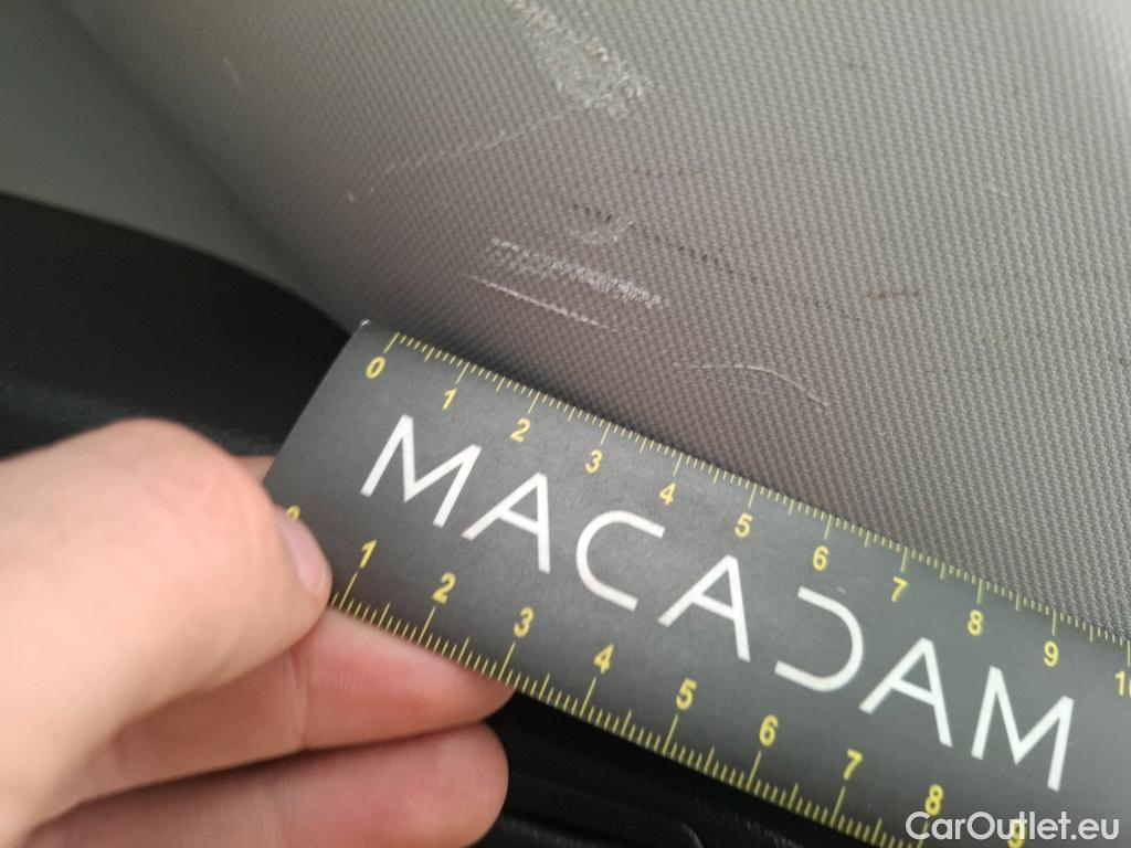  KIA  Sportage KIA  / 2021 / 5P / SUV 1.6 T-GDI 265 PHEV AUTO 4WD ACTIVE BUSIN #26