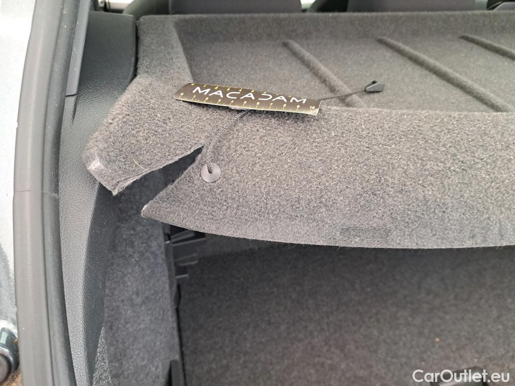  Seat  Arona  Xcellence 1.0 TSI 115CV BVA7 E6dT #13