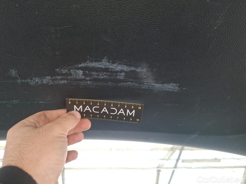  KIA  Sportage KIA  / 2021 / 5P / SUV 1.6 T-GDI 265 PHEV AUTO 4WD ACTIVE BUSIN #31