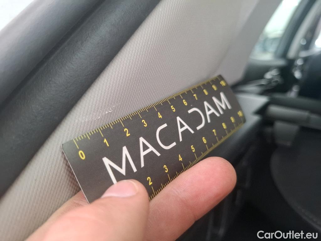  KIA  Sportage KIA  / 2021 / 5P / SUV 1.6 T-GDI 265 PHEV AUTO 4WD ACTIVE BUSIN #21