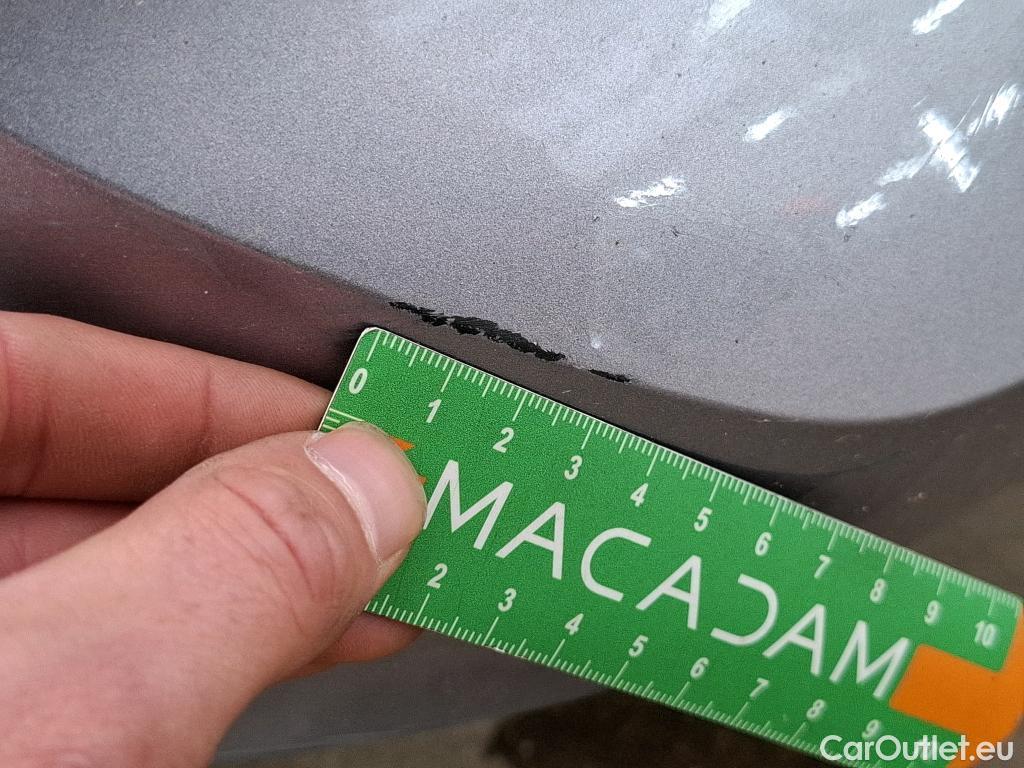  Peugeot  208  Premium 1.5 HDi 100CV BVM6 E6d #35