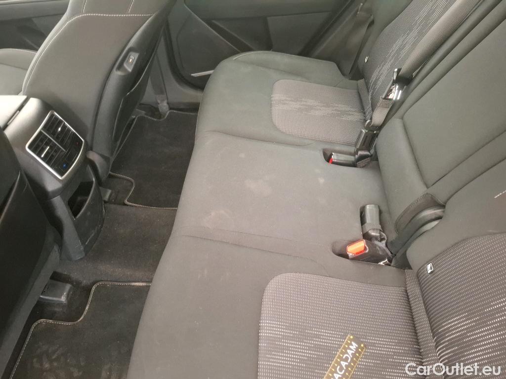  KIA  Sportage KIA  / 2021 / 5P / SUV 1.6 T-GDI 265 PHEV AUTO 4WD ACTIVE BUSIN #36