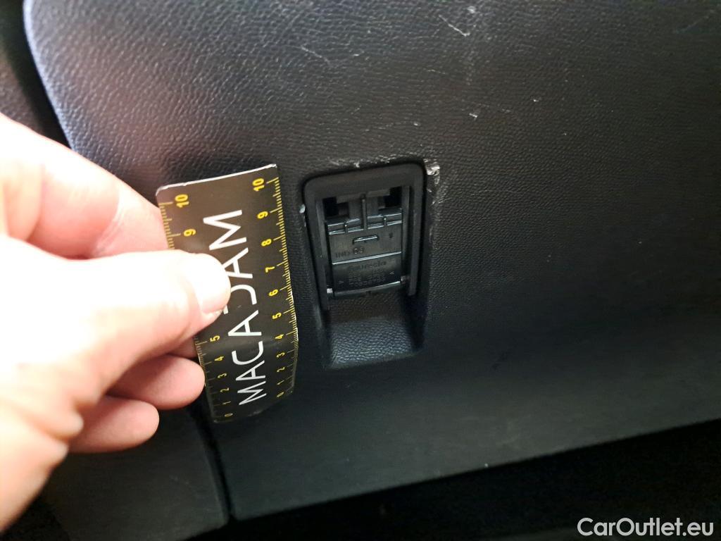  Peugeot  208  Active Pack 1.5 HDi 100CV BVM6 E6d #28