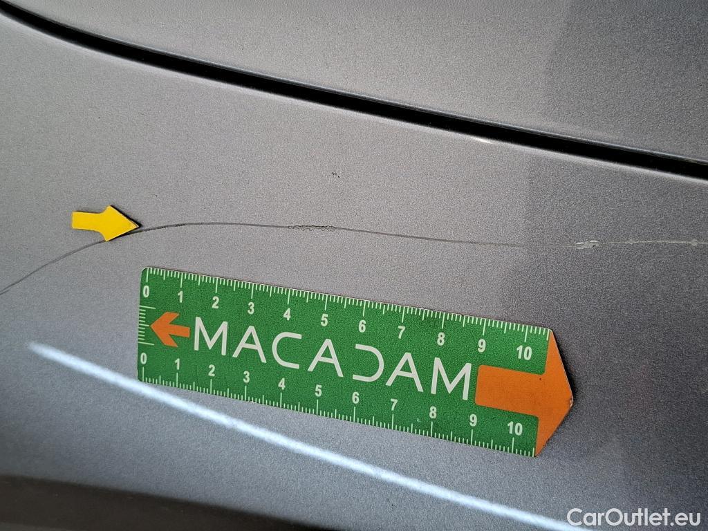  Peugeot  208  Premium 1.5 HDi 100CV BVM6 E6d #27