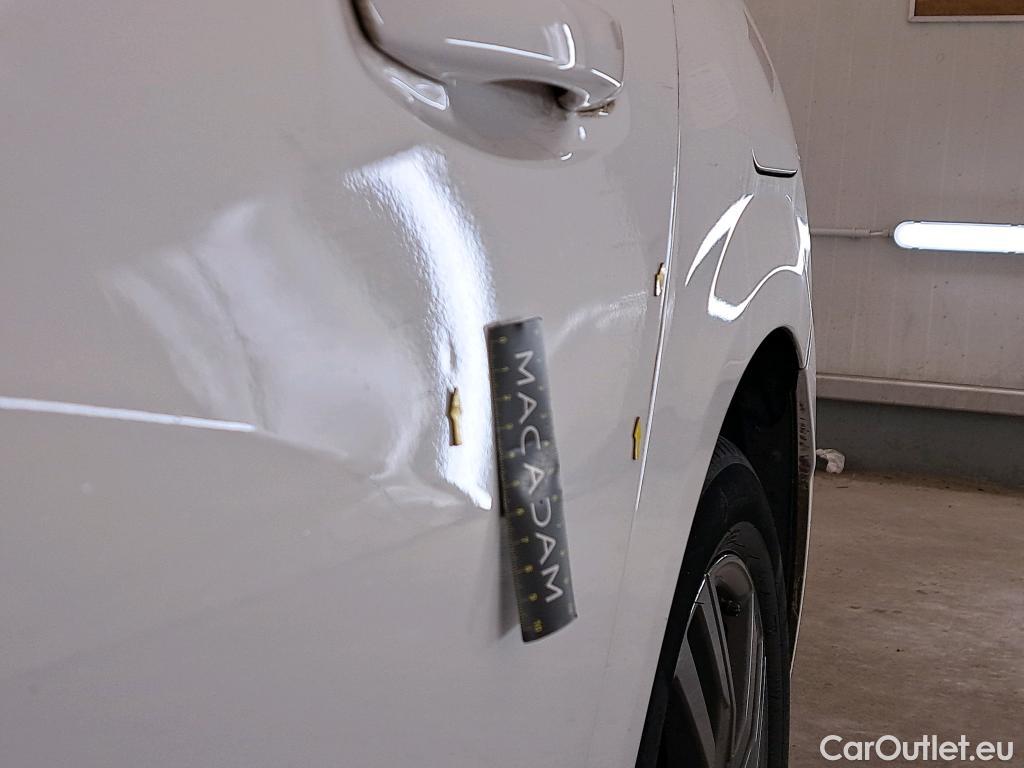  Peugeot  208  Active Pack 1.5 HDi 100CV BVM6 E6d #20