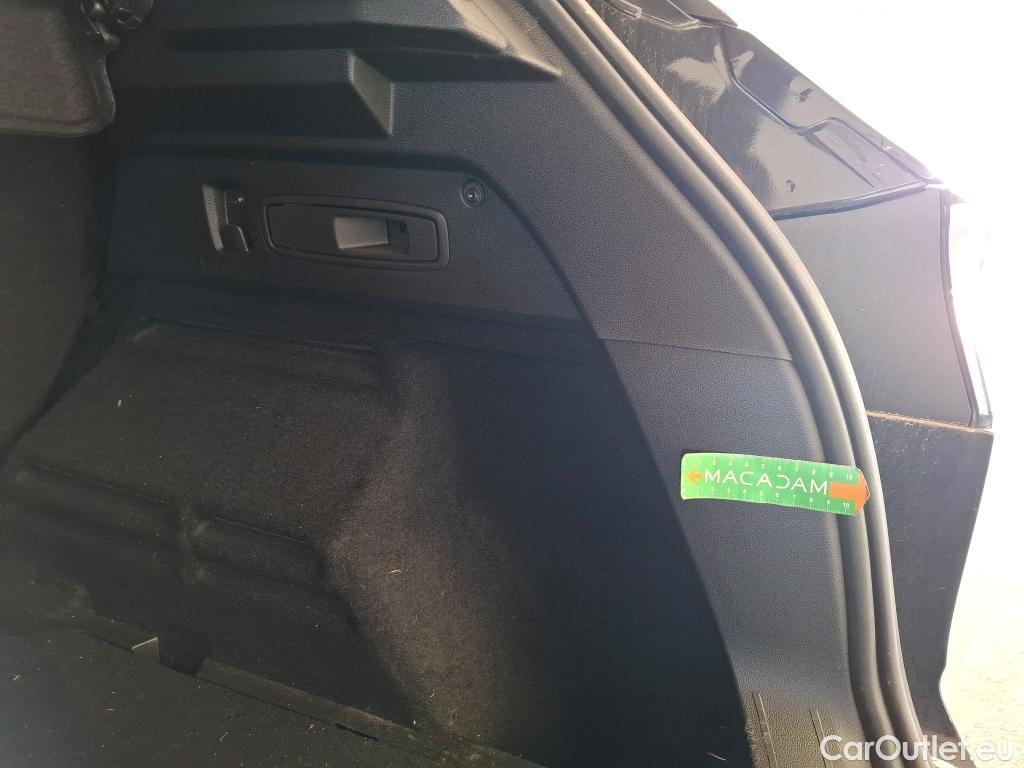  Renault  Austral  Techno 1.2 E-TECH Hybrid 200CV BVA6 6E #29