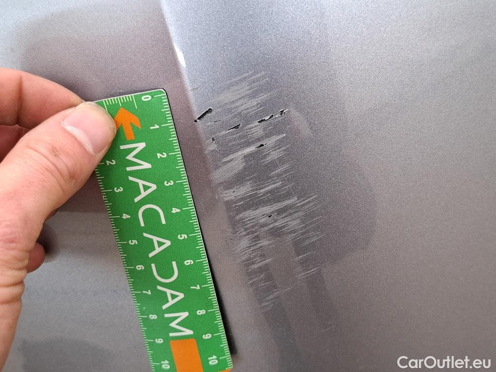  Peugeot  208  Premium 1.5 HDi 100CV BVM6 E6d #2