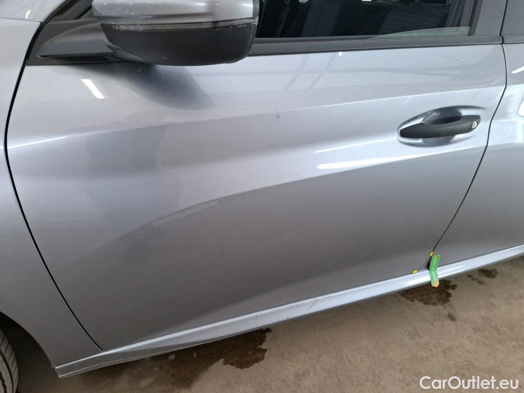  Peugeot  208  Premium 1.5 HDi 100CV BVM6 E6d #13