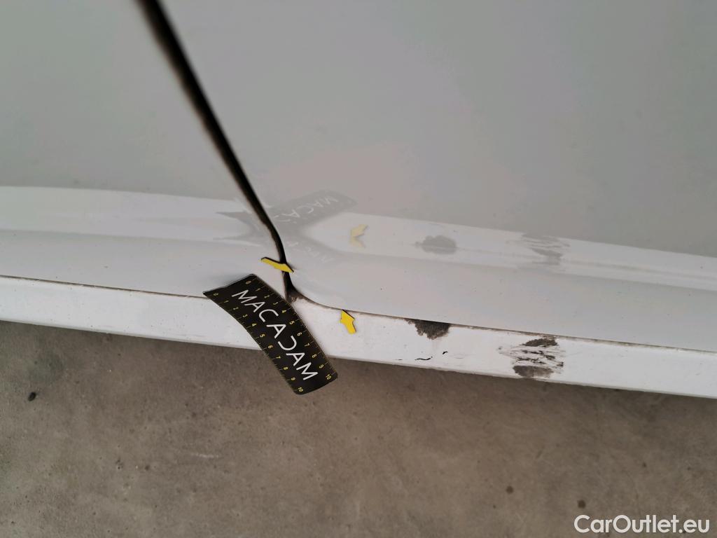  Peugeot  208  Active Pack 1.5 HDi 100CV BVM6 E6d #13