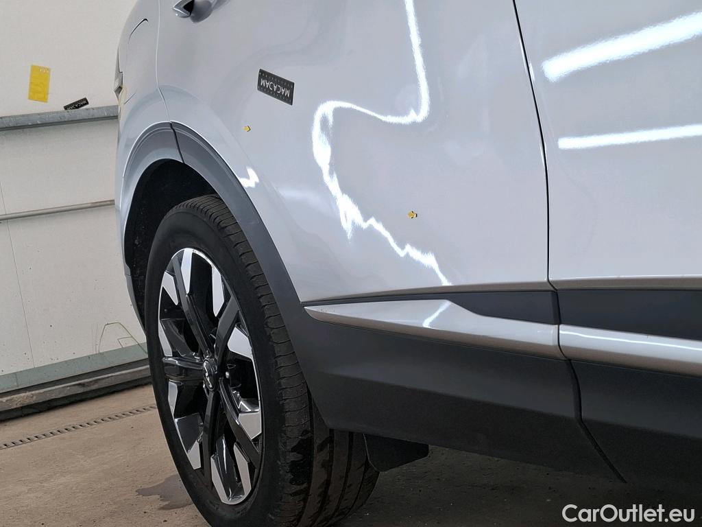  KIA  Sportage KIA  / 2021 / 5P / SUV 1.6 T-GDI 265 PHEV AUTO 4WD ACTIVE BUSIN #4