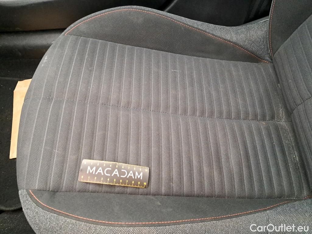  Peugeot  208  Active Pack 1.5 HDi 100CV BVM6 E6d #39