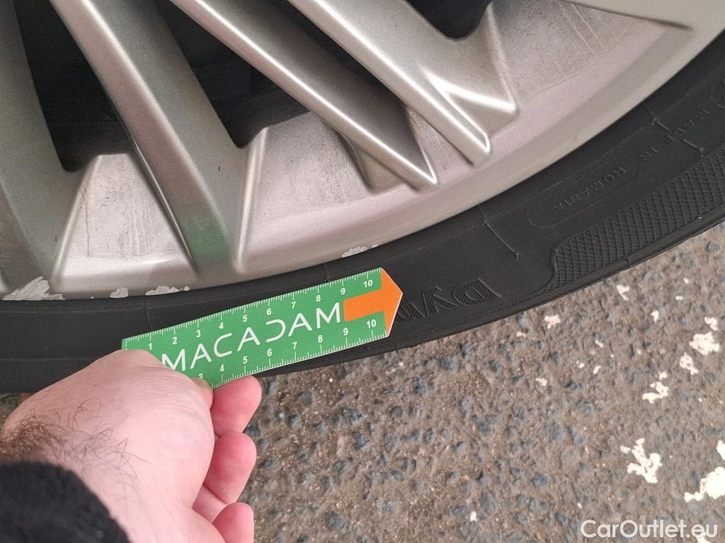  Hyundai  Konna Kona Creative 2WD 1.0 T-GDI 120CV BVM6 E6dT #4