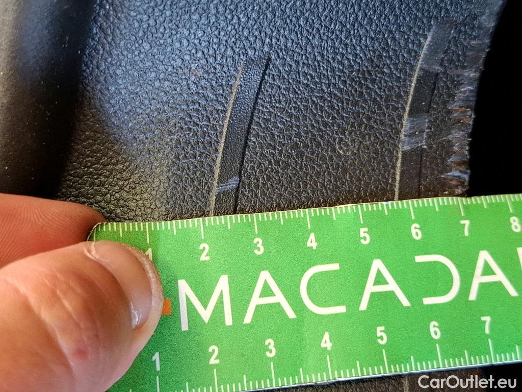  Renault  Austral  Techno 1.2 E-TECH Hybrid 200CV BVA6 6E #36