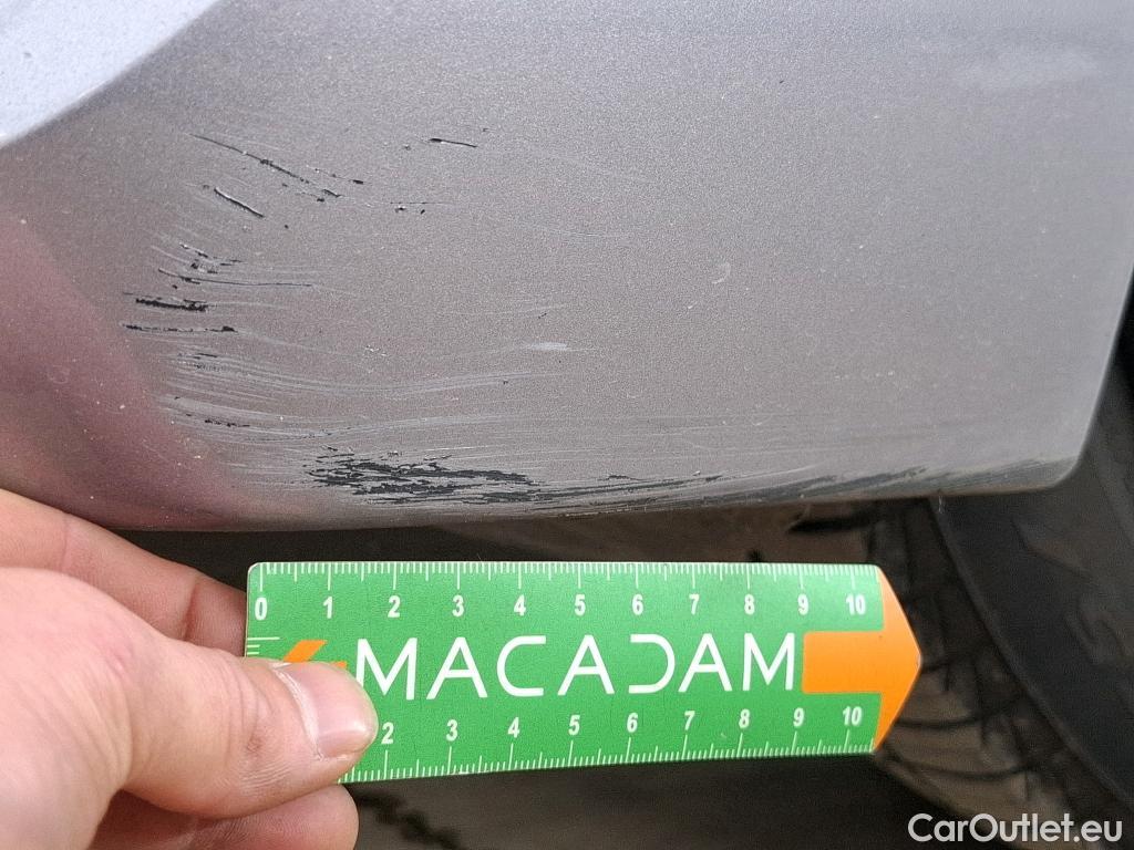  Peugeot  208  Premium 1.5 HDi 100CV BVM6 E6d #34