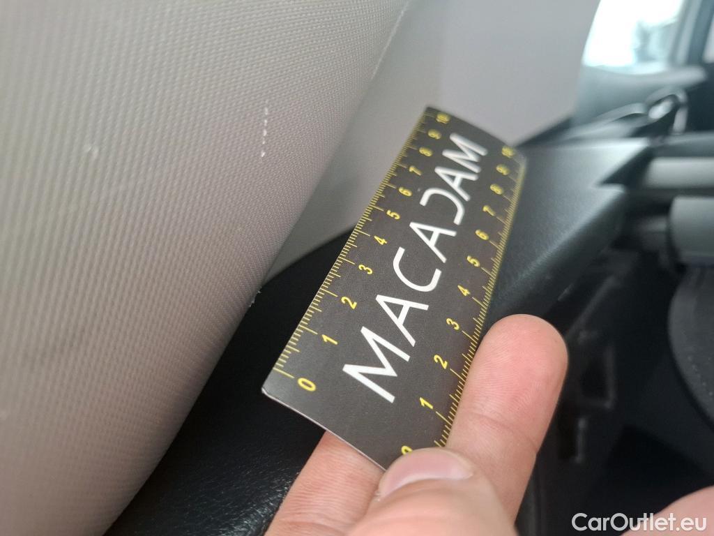  KIA  Sportage KIA  / 2021 / 5P / SUV 1.6 T-GDI 265 PHEV AUTO 4WD ACTIVE BUSIN #23