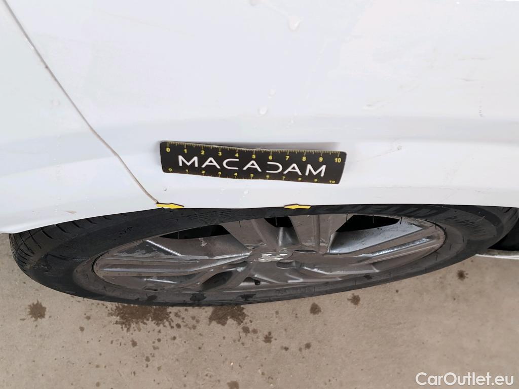  Peugeot  208  Active Pack 1.5 HDi 100CV BVM6 E6d #2