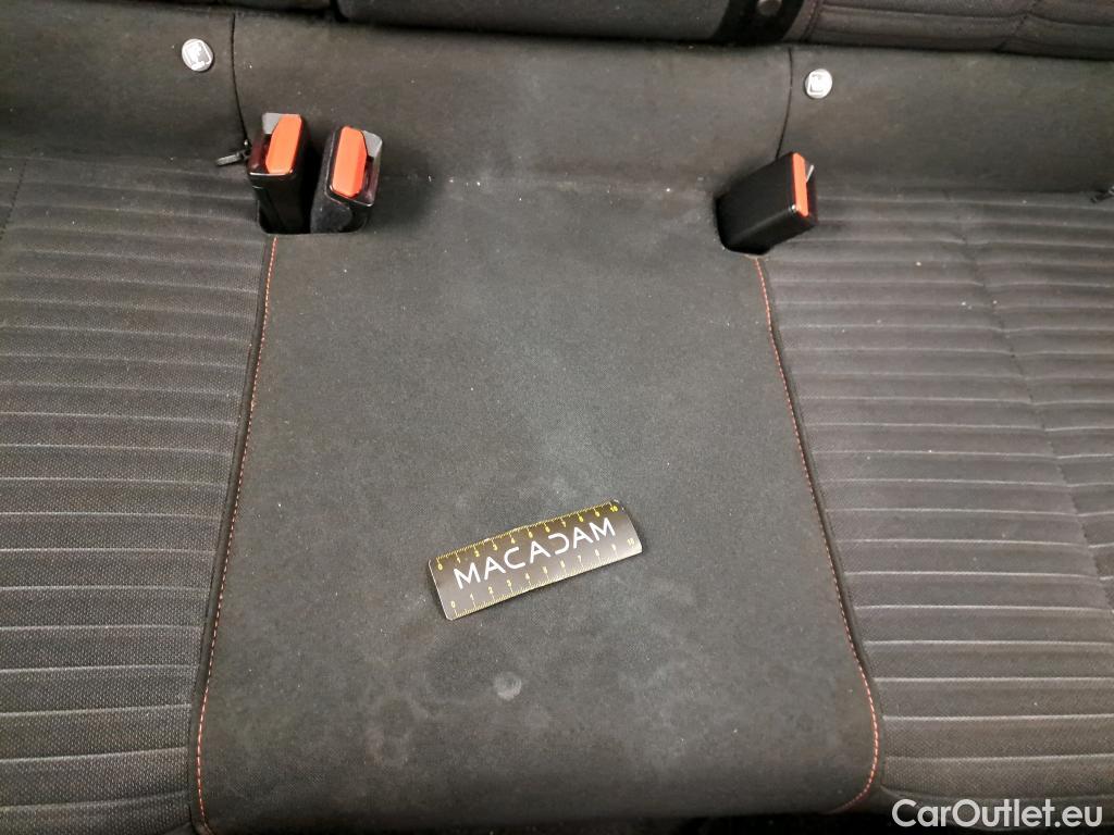  Peugeot  208  Active Pack 1.5 HDi 100CV BVM6 E6d #41