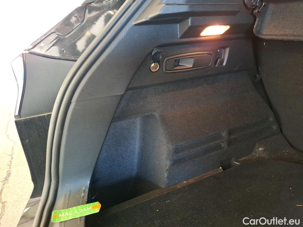  Renault  Austral  Techno 1.2 E-TECH Hybrid 200CV BVA6 6E #33