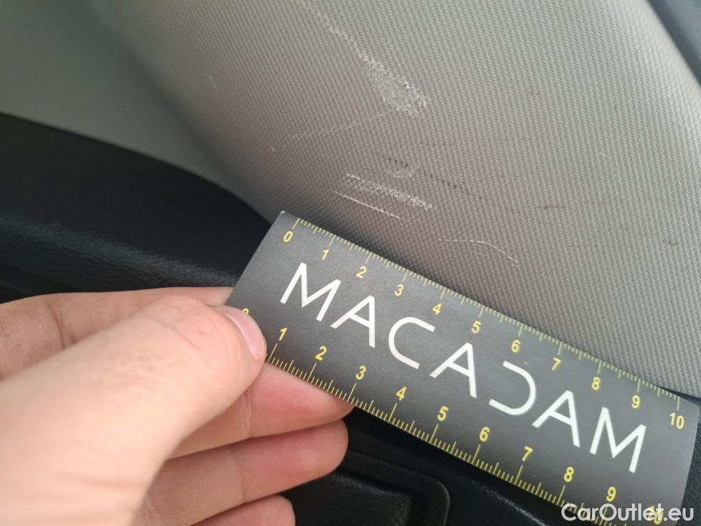  KIA  Sportage KIA  / 2021 / 5P / SUV 1.6 T-GDI 265 PHEV AUTO 4WD ACTIVE BUSIN #27