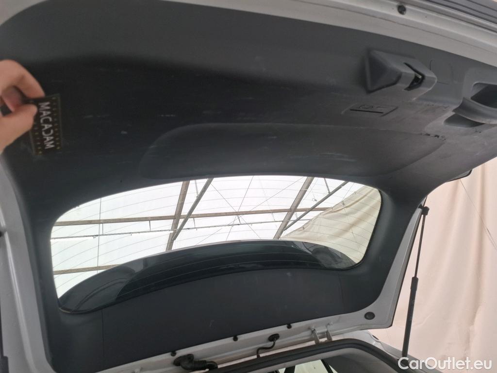  KIA  Sportage KIA  / 2021 / 5P / SUV 1.6 T-GDI 265 PHEV AUTO 4WD ACTIVE BUSIN #29