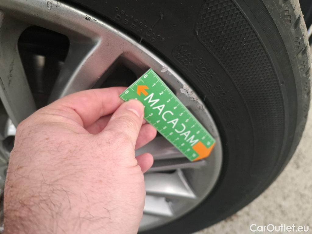  Hyundai  Konna Kona Creative 2WD 1.0 T-GDI 120CV BVM6 E6dT #14