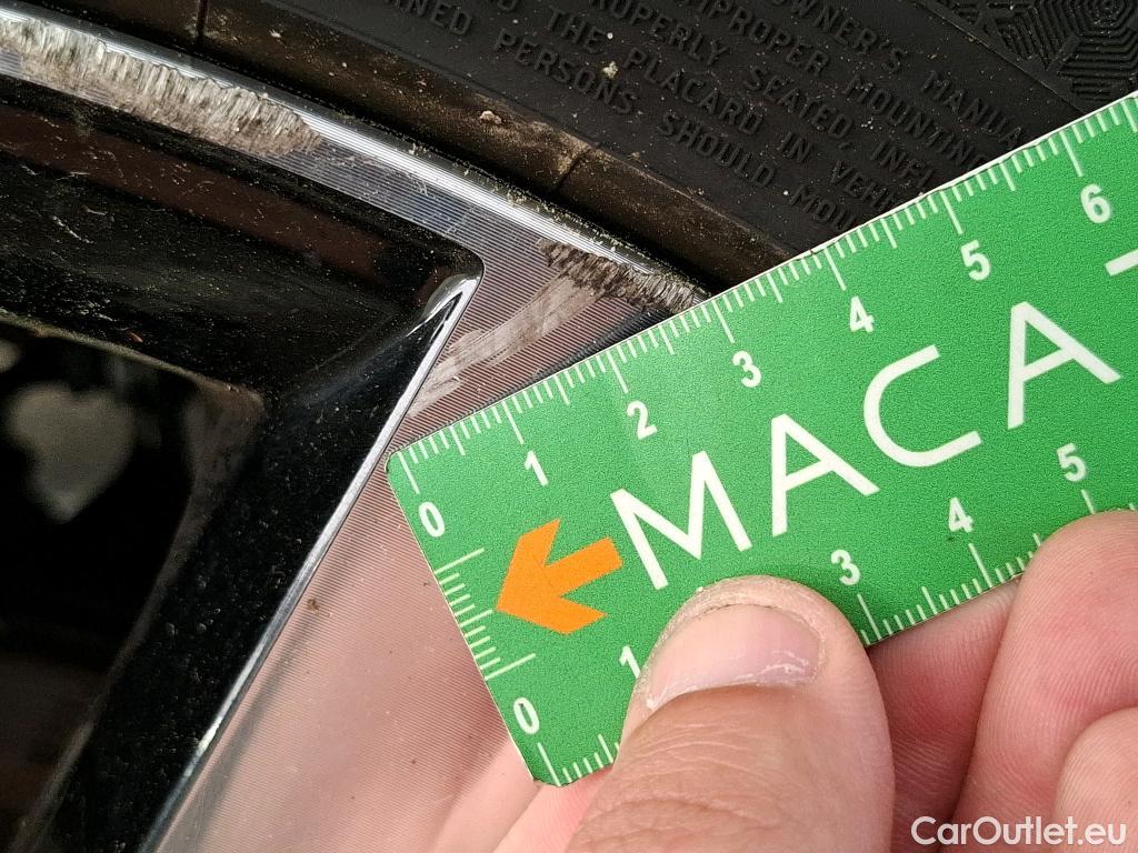  Renault  Austral  Techno 1.2 E-TECH Hybrid 200CV BVA6 6E #11