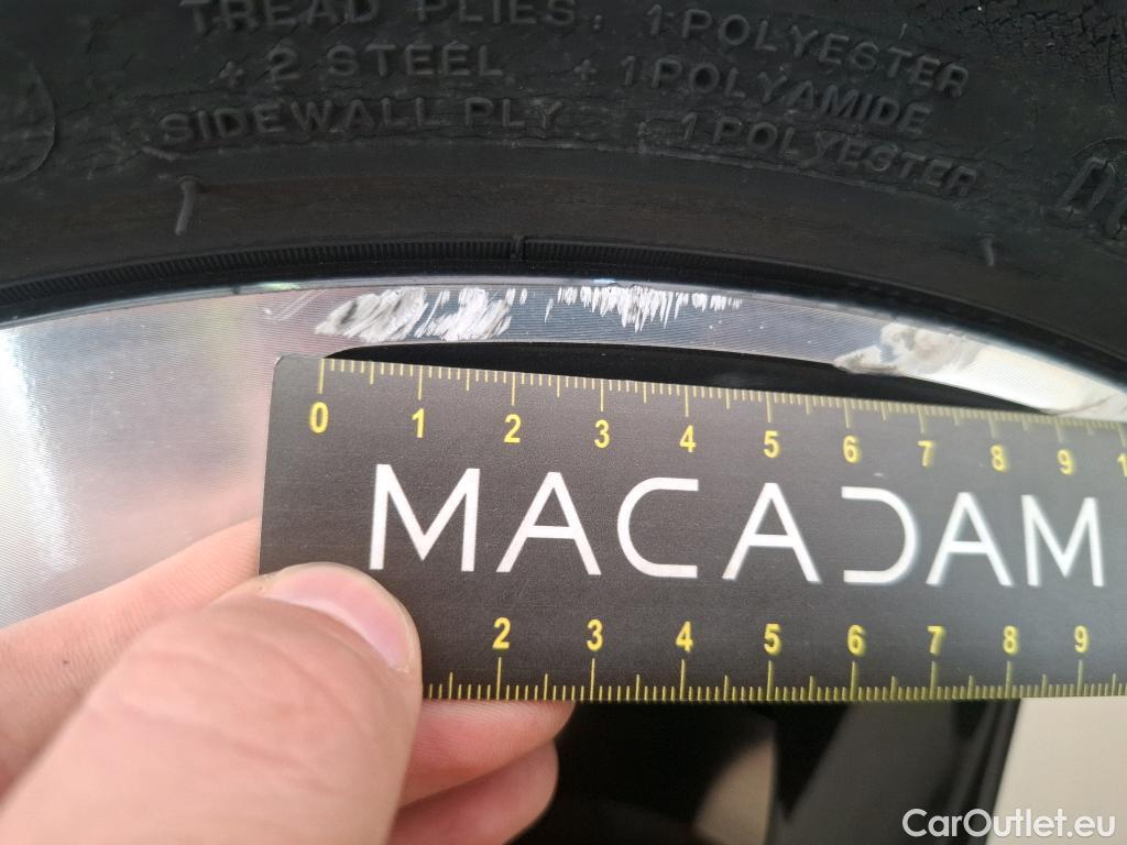  KIA  Sportage KIA  / 2021 / 5P / SUV 1.6 T-GDI 265 PHEV AUTO 4WD ACTIVE BUSIN #13