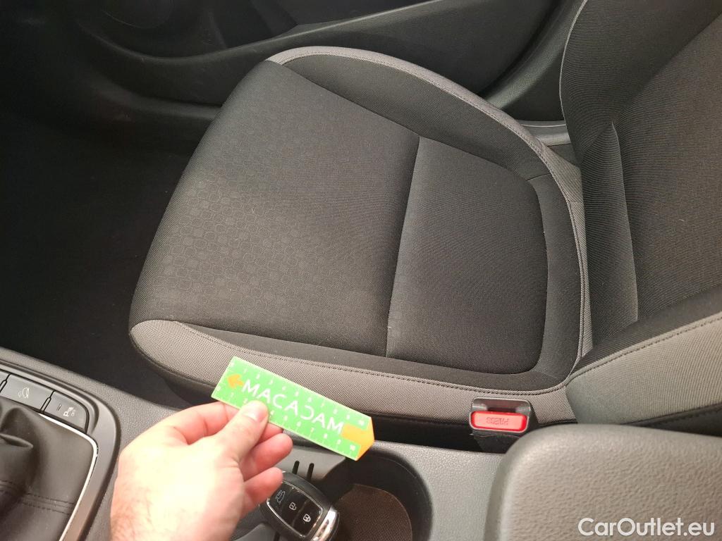  Hyundai  Konna Kona Creative 2WD 1.0 T-GDI 120CV BVM6 E6dT #9