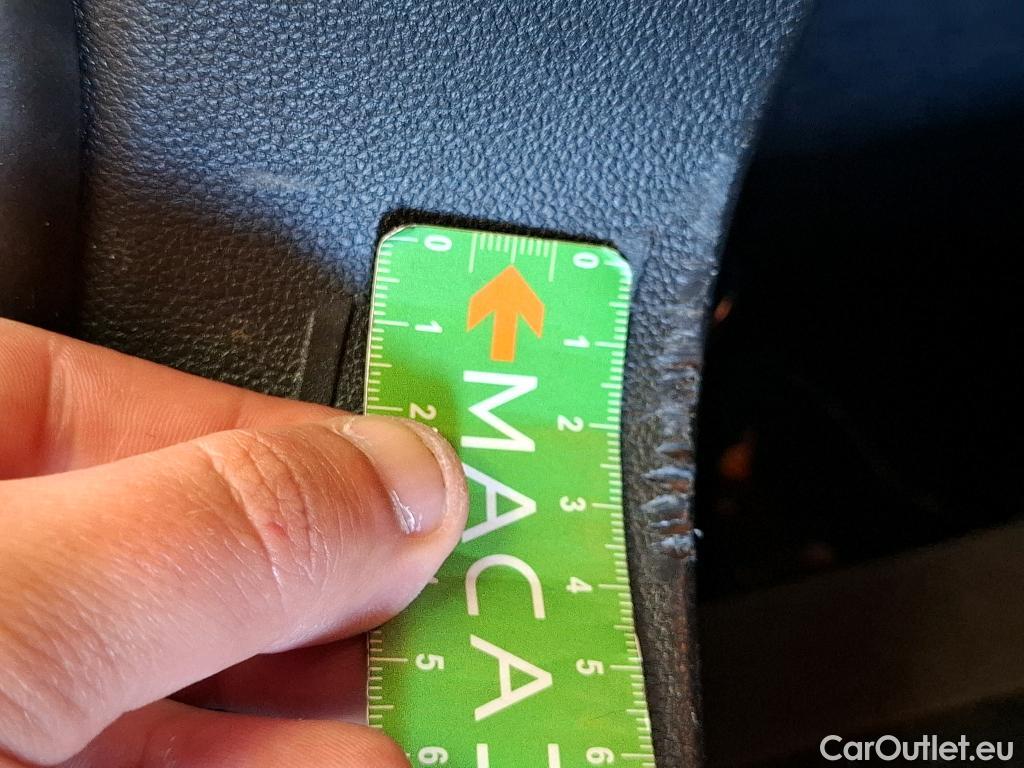  Renault  Austral  Techno 1.2 E-TECH Hybrid 200CV BVA6 6E #34