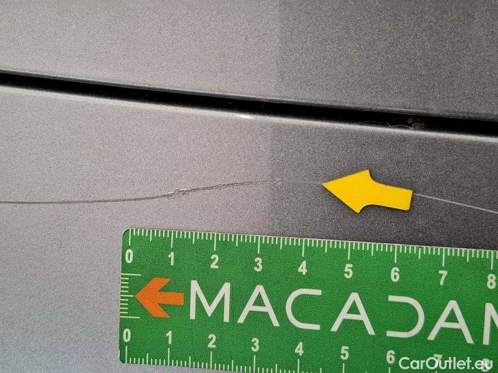  Peugeot  208  Premium 1.5 HDi 100CV BVM6 E6d #28