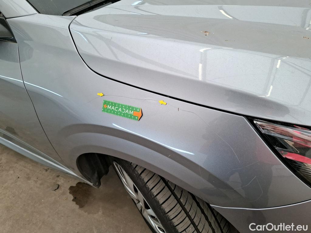  Peugeot  208  Premium 1.5 HDi 100CV BVM6 E6d #26