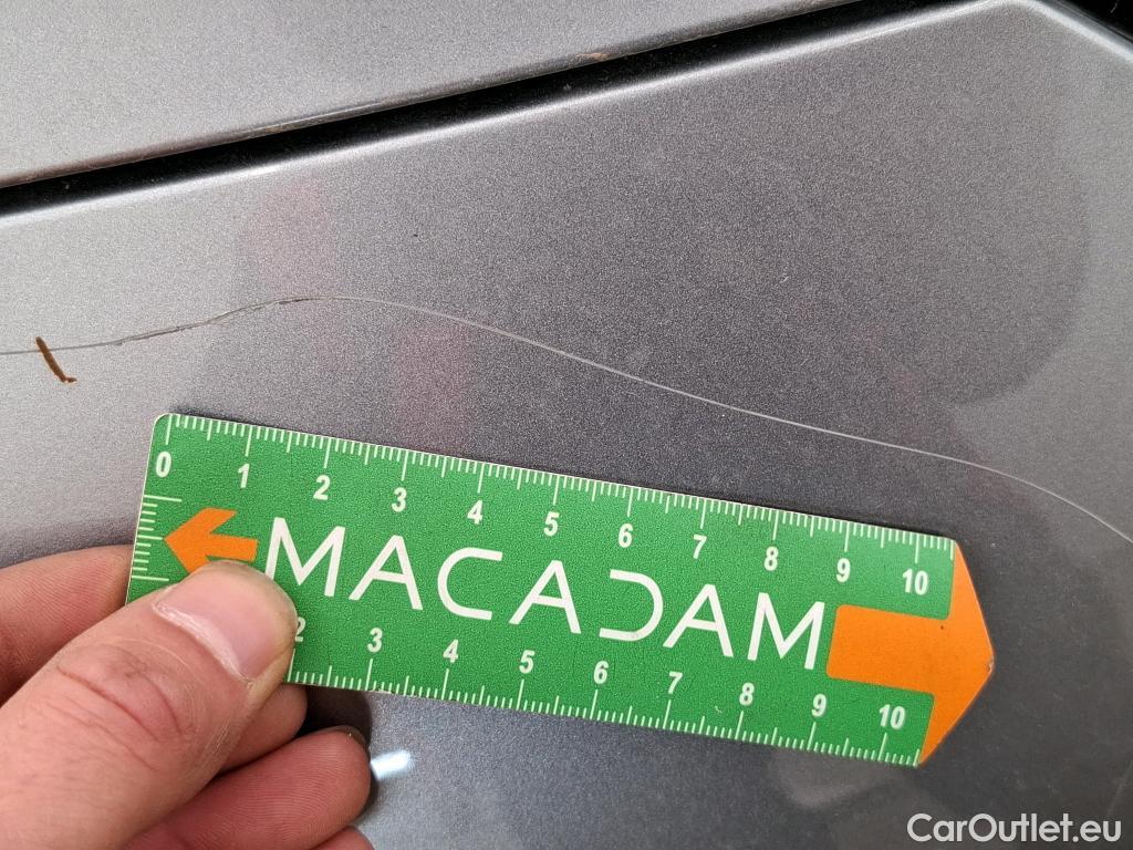  Peugeot  208  Premium 1.5 HDi 100CV BVM6 E6d #29