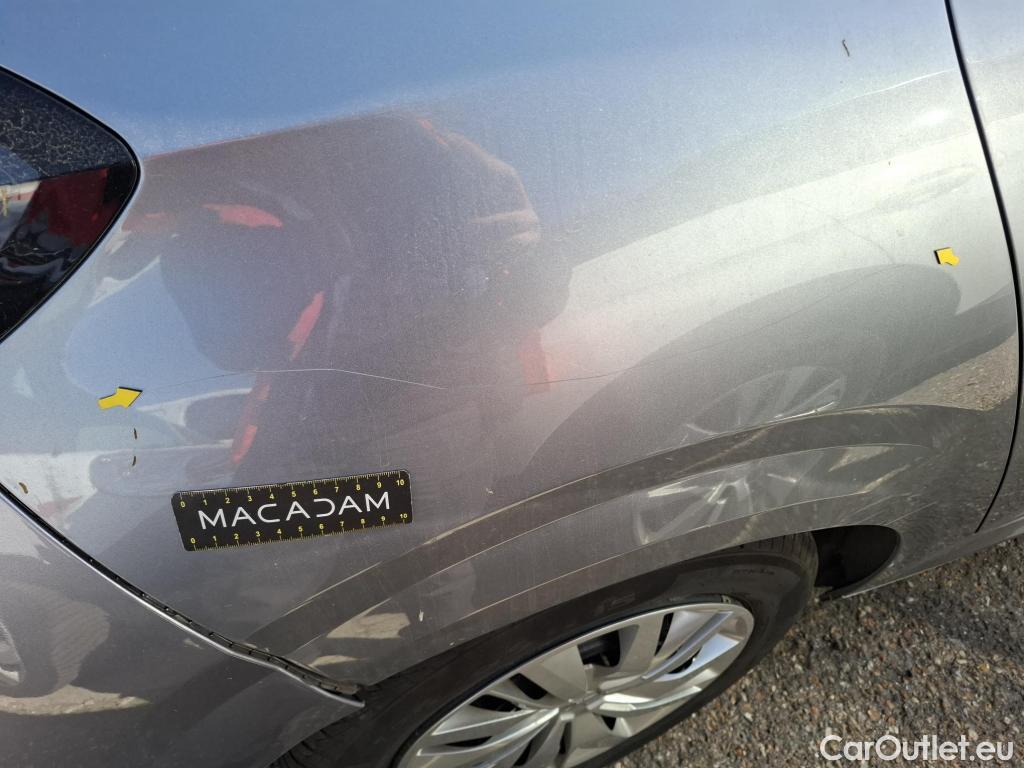  Peugeot  208  Premium 1.5 HDi 100CV BVM6 E6d #21