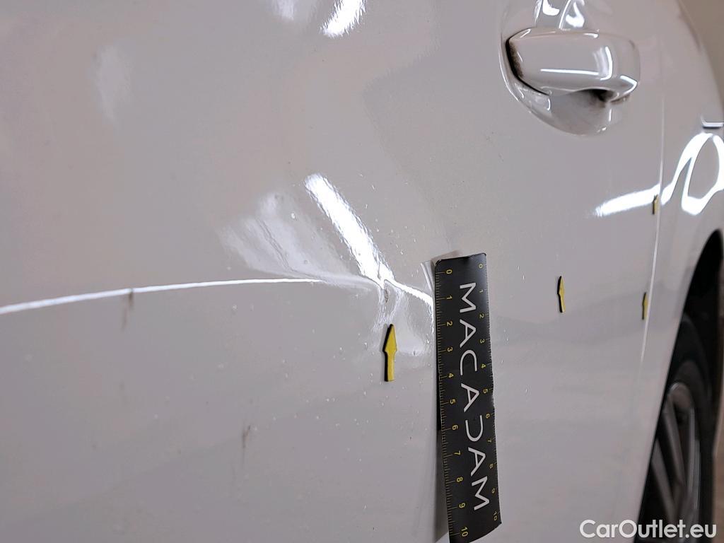  Peugeot  208  Active Pack 1.5 HDi 100CV BVM6 E6d #21