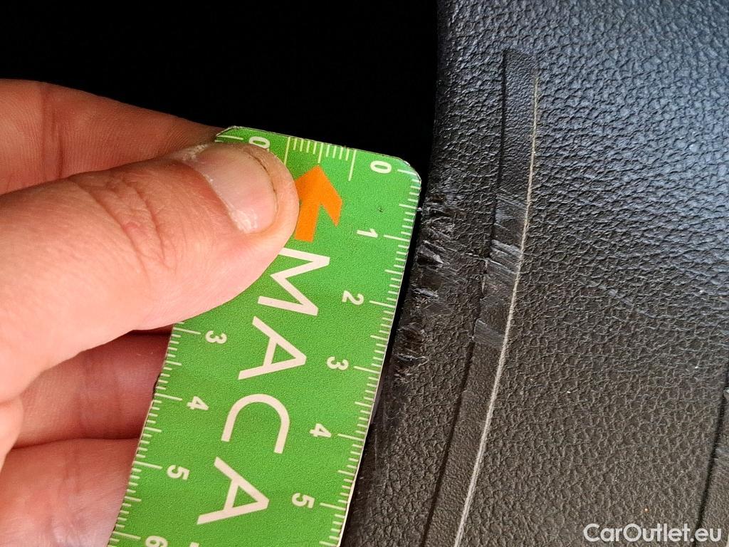  Renault  Austral  Techno 1.2 E-TECH Hybrid 200CV BVA6 6E #30