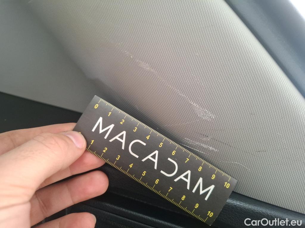  KIA  Sportage KIA  / 2021 / 5P / SUV 1.6 T-GDI 265 PHEV AUTO 4WD ACTIVE BUSIN #28