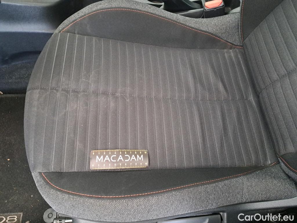  Peugeot  208  Active Pack 1.5 HDi 100CV BVM6 E6d #40