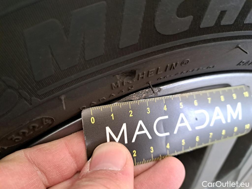  Peugeot  208  Active Pack 1.5 HDi 100CV BVM6 E6d #29