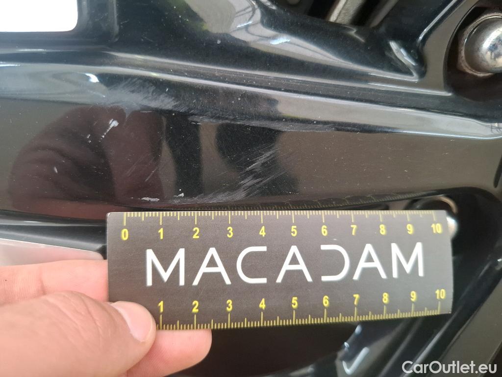  KIA  Sportage KIA  / 2021 / 5P / SUV 1.6 T-GDI 265 PHEV AUTO 4WD ACTIVE BUSIN #19