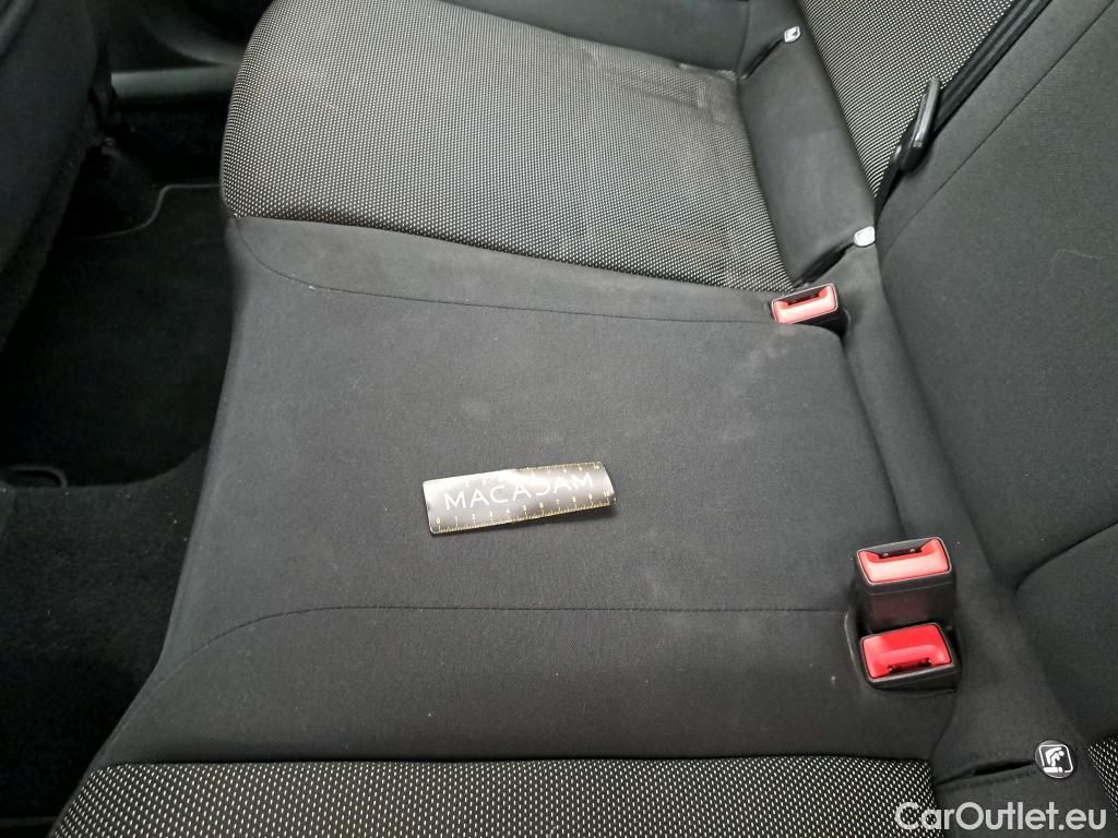  Seat  Arona  Xcellence 1.0 TSI 115CV BVA7 E6dT #9