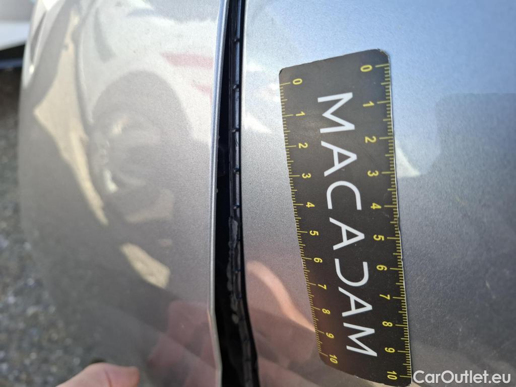  Peugeot  208  Premium 1.5 HDi 100CV BVM6 E6d #6