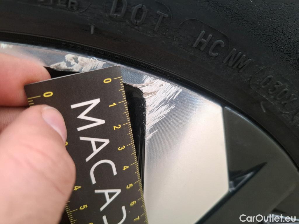  KIA  Sportage KIA  / 2021 / 5P / SUV 1.6 T-GDI 265 PHEV AUTO 4WD ACTIVE BUSIN #14