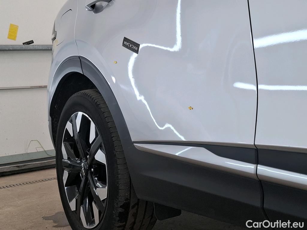  KIA  Sportage KIA  / 2021 / 5P / SUV 1.6 T-GDI 265 PHEV AUTO 4WD ACTIVE BUSIN #3