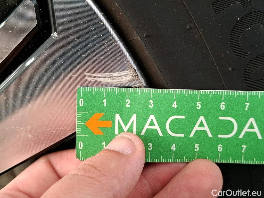  Renault  Austral  Techno 1.2 E-TECH Hybrid 200CV BVA6 6E #14